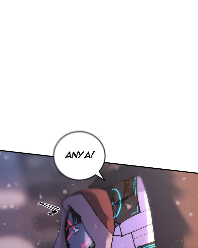Read In the Bleak Midwinter; chapter 38 image 124 on Lezhin