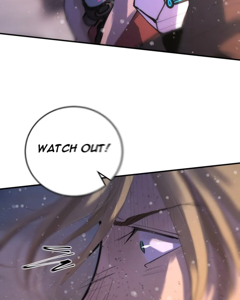Read In the Bleak Midwinter; chapter 38 image 125 on Lezhin