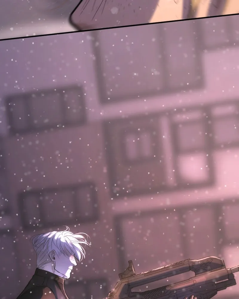 Read In the Bleak Midwinter; chapter 38 image 126 on Lezhin