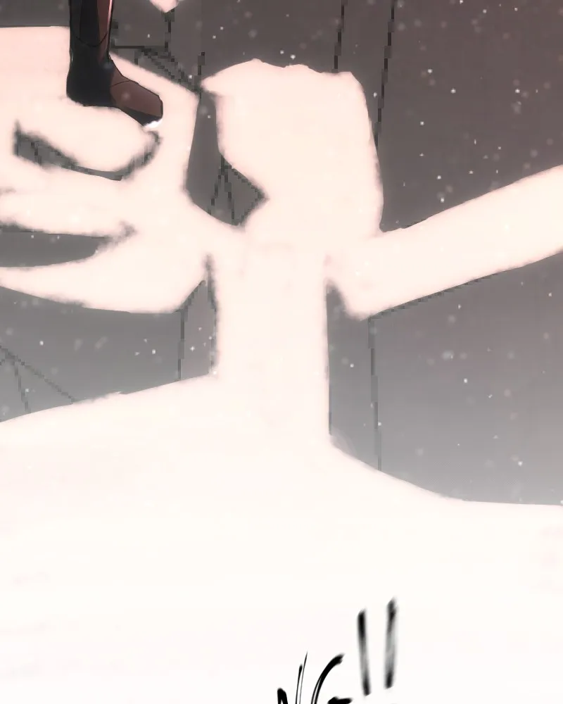 Read In the Bleak Midwinter; chapter 38 image 128 on Lezhin
