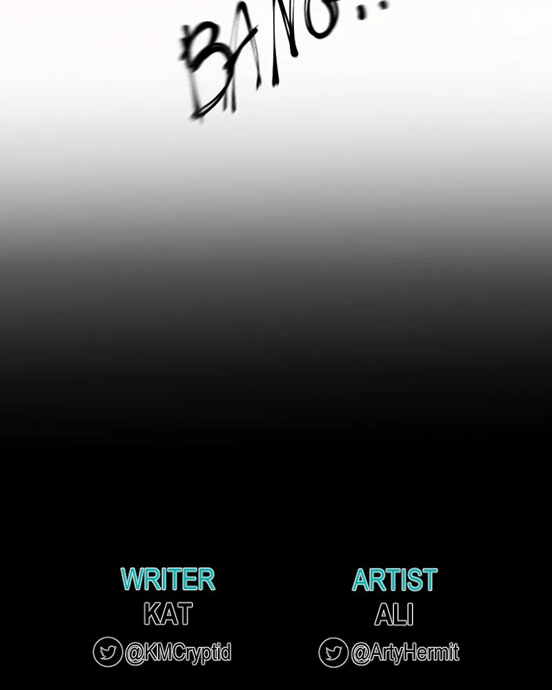 Read In the Bleak Midwinter; chapter 38 image 129 on Lezhin