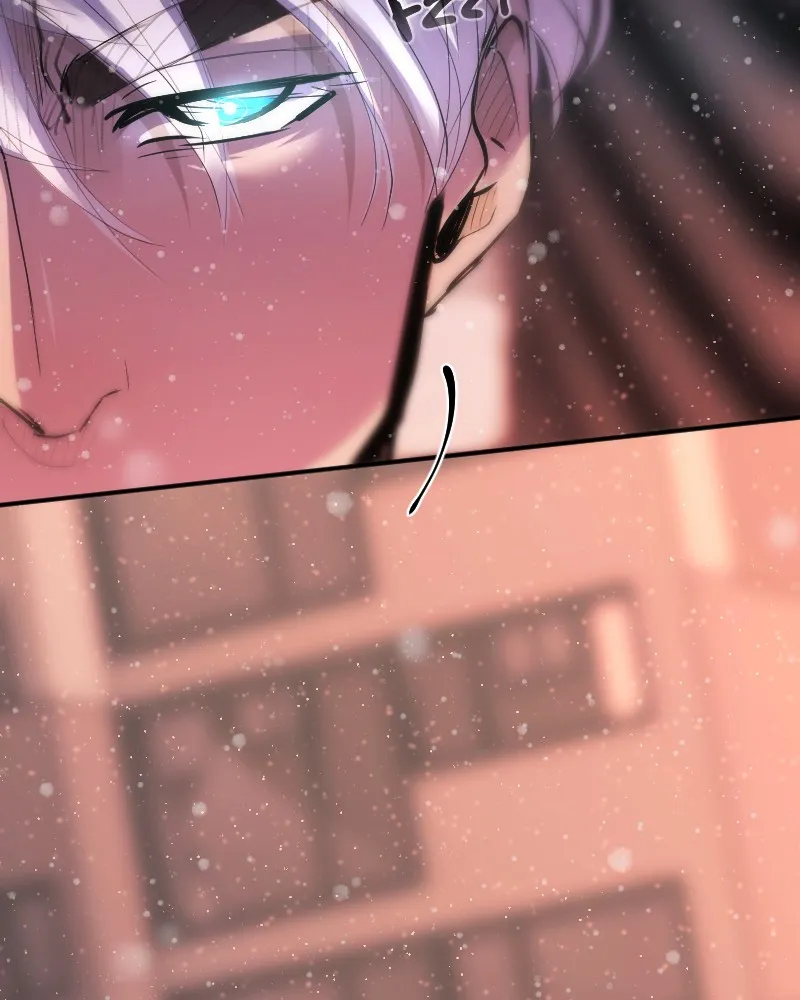 Read In the Bleak Midwinter; chapter 38 image 13 on Lezhin