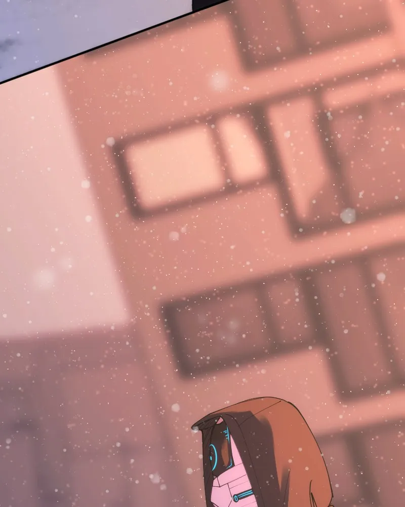 Read In the Bleak Midwinter; chapter 38 image 16 on Lezhin