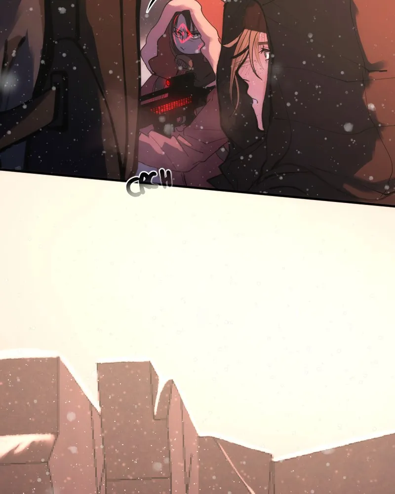 Read In the Bleak Midwinter; chapter 38 image 19 on Lezhin