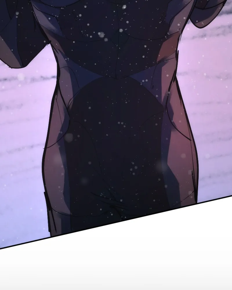 Read In the Bleak Midwinter; chapter 38 image 22 on Lezhin