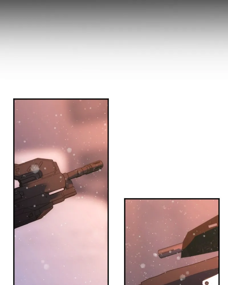 Read In the Bleak Midwinter; chapter 38 image 25 on Lezhin