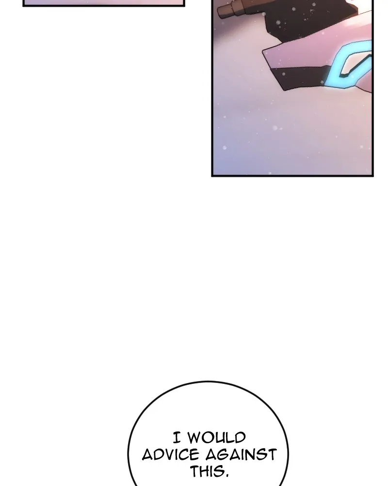 Read In the Bleak Midwinter; chapter 38 image 26 on Lezhin