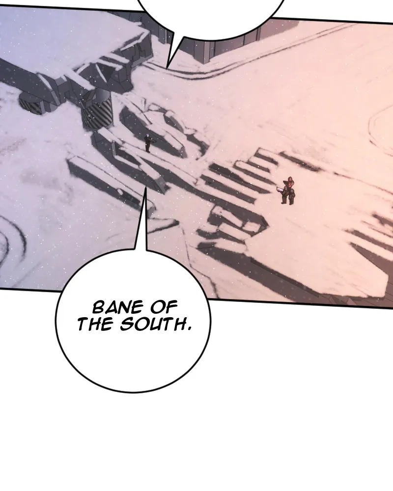 Read In the Bleak Midwinter; chapter 38 image 27 on Lezhin