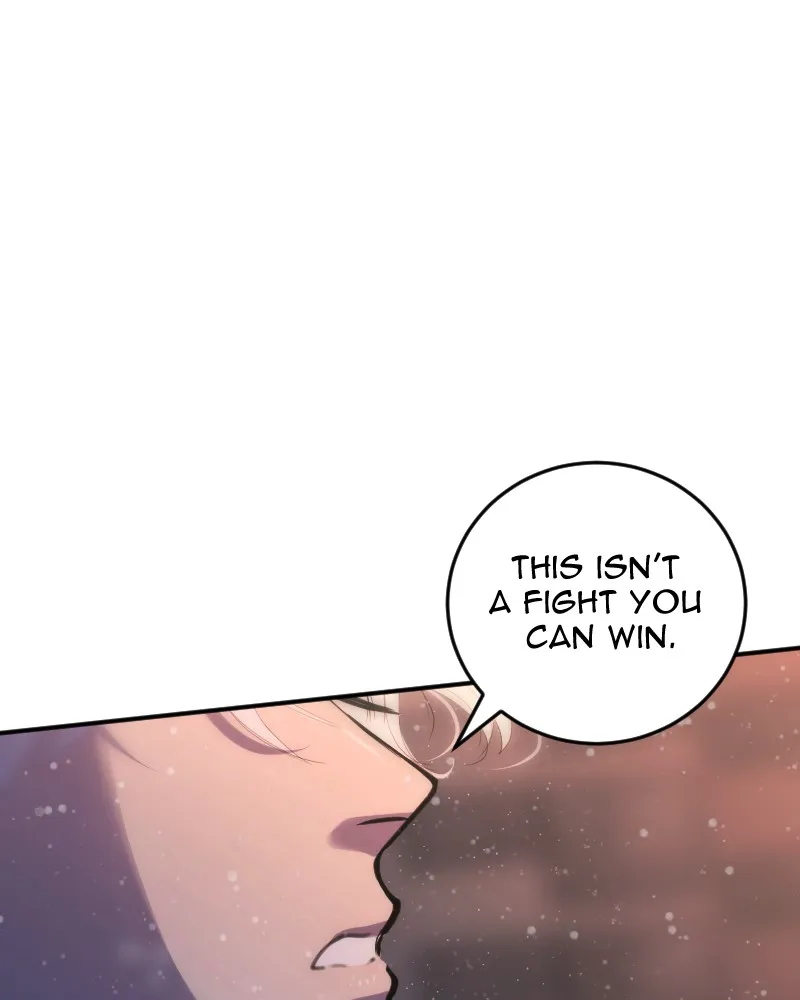 Read In the Bleak Midwinter; chapter 38 image 28 on Lezhin