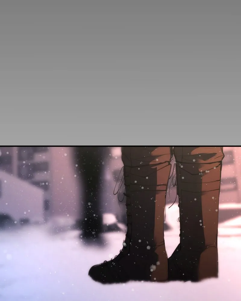 Read In the Bleak Midwinter; chapter 38 image 3 on Lezhin