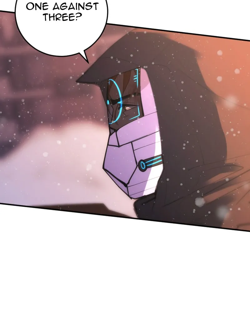 Read In the Bleak Midwinter; chapter 38 image 30 on Lezhin