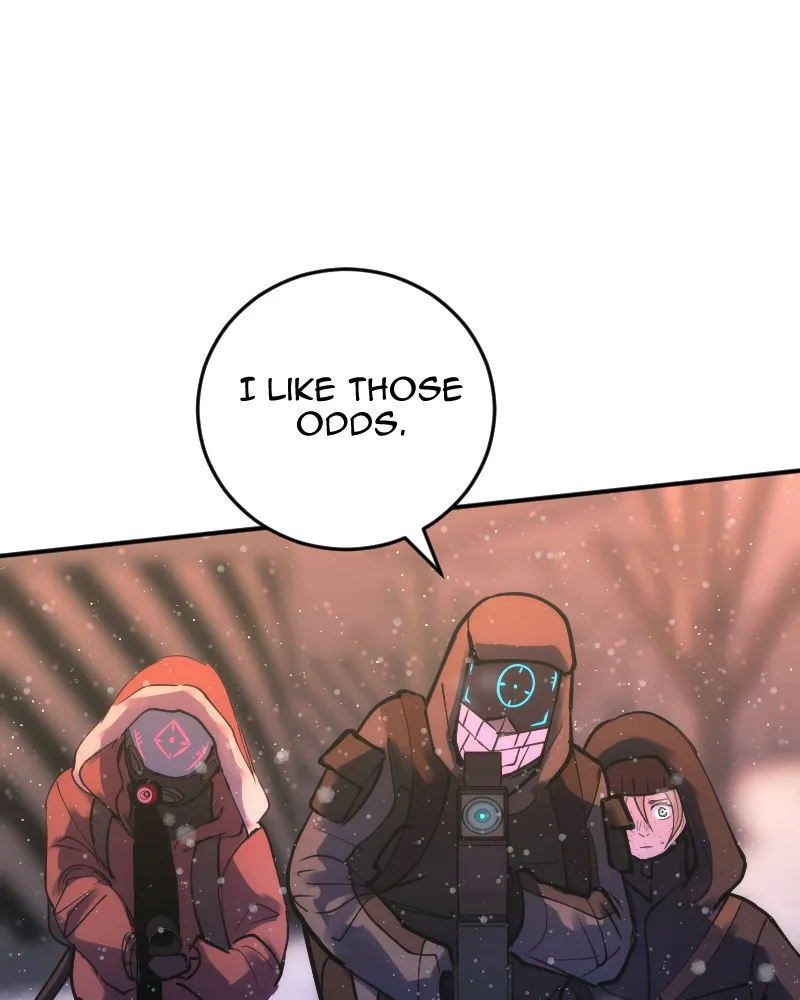 Read In the Bleak Midwinter; chapter 38 image 31 on Lezhin