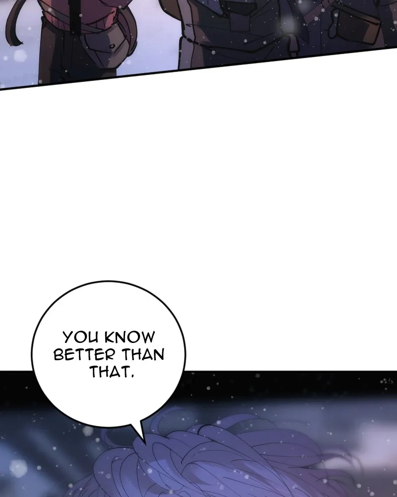 Read In the Bleak Midwinter; chapter 38 image 32 on Lezhin