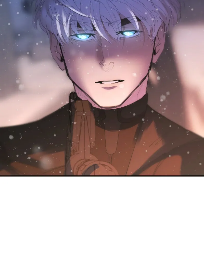 Read In the Bleak Midwinter; chapter 38 image 33 on Lezhin