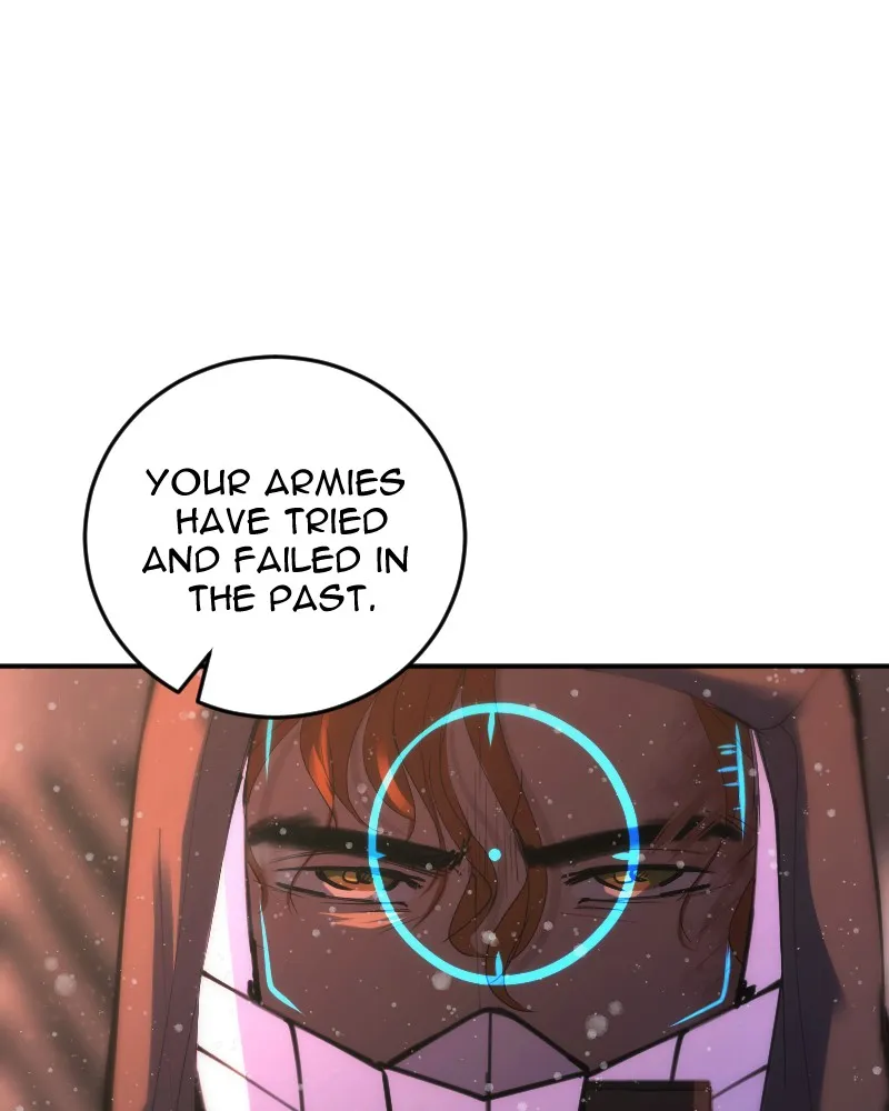Read In the Bleak Midwinter; chapter 38 image 34 on Lezhin