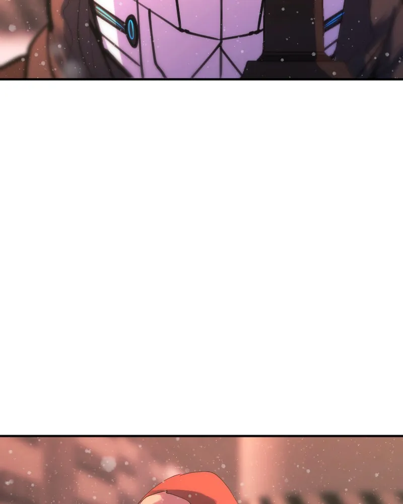 Read In the Bleak Midwinter; chapter 38 image 35 on Lezhin