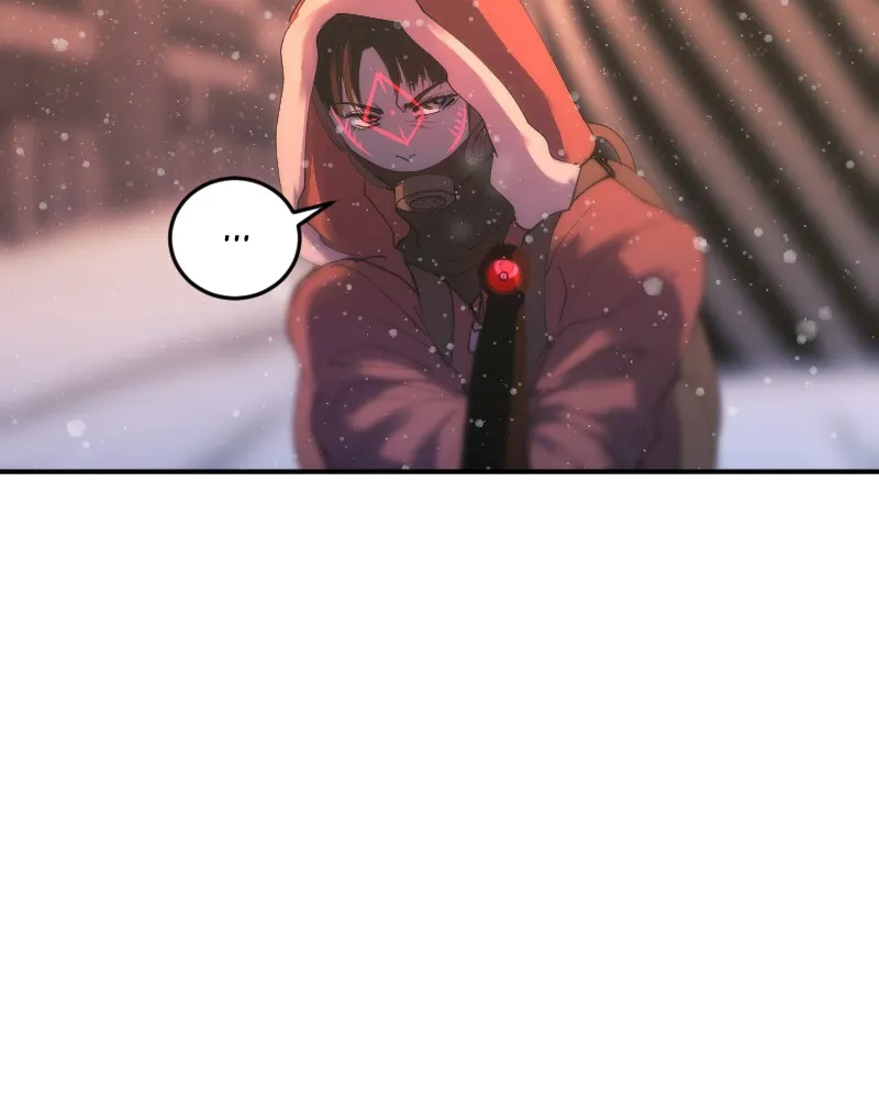 Read In the Bleak Midwinter; chapter 38 image 36 on Lezhin