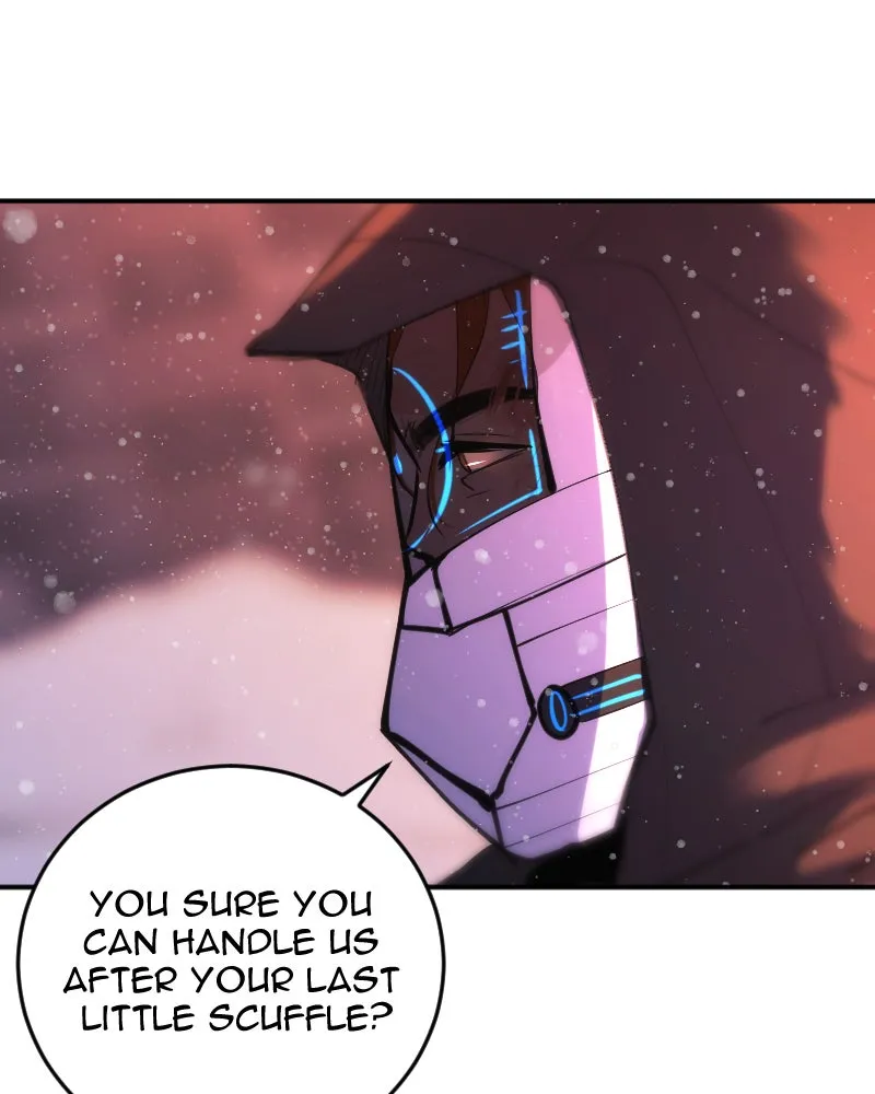 Read In the Bleak Midwinter; chapter 38 image 37 on Lezhin
