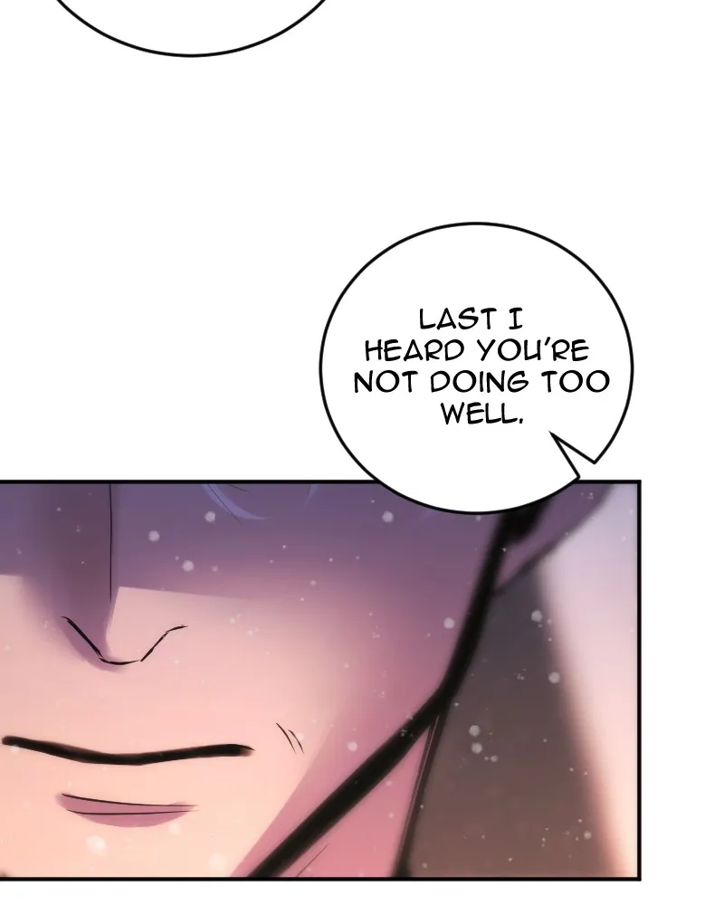 Read In the Bleak Midwinter; chapter 38 image 38 on Lezhin