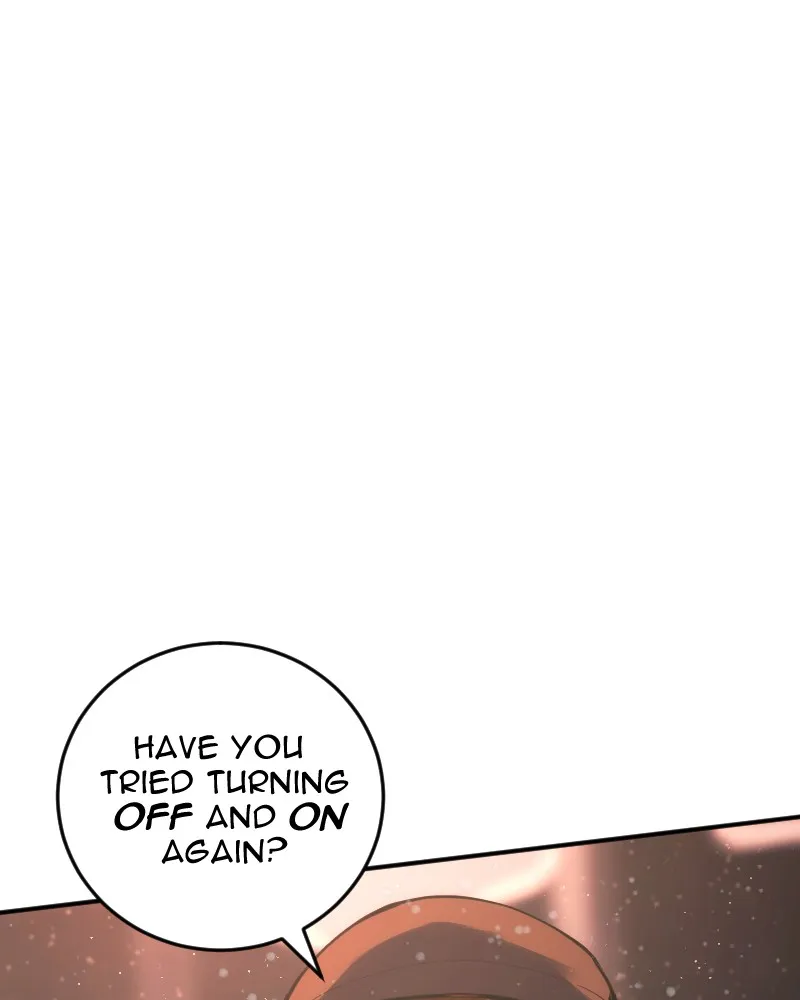 Read In the Bleak Midwinter; chapter 38 image 39 on Lezhin