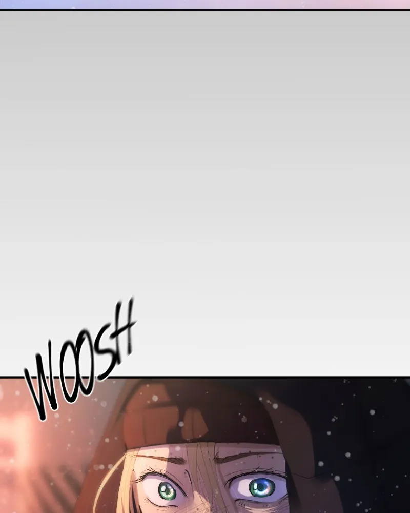 Read In the Bleak Midwinter; chapter 38 image 4 on Lezhin