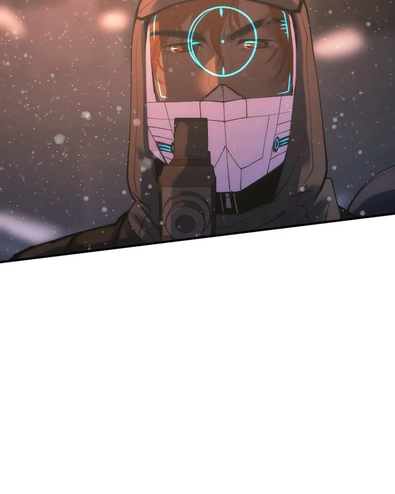 Read In the Bleak Midwinter; chapter 38 image 40 on Lezhin