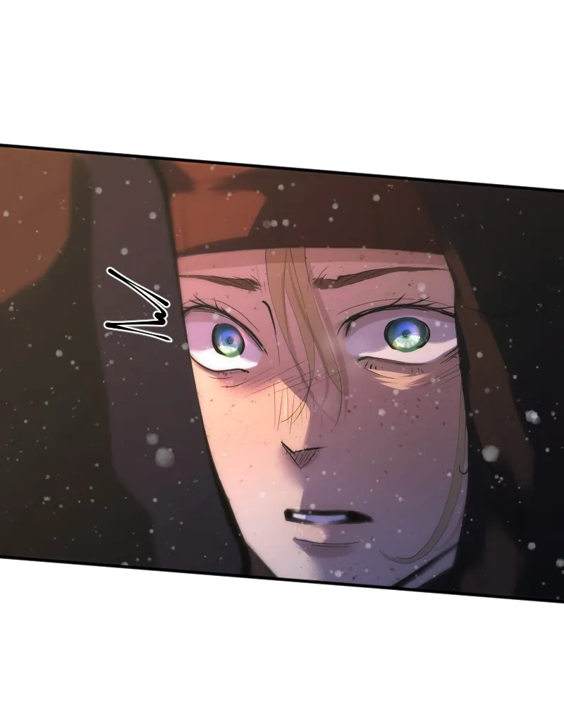 Read In the Bleak Midwinter; chapter 38 image 41 on Lezhin
