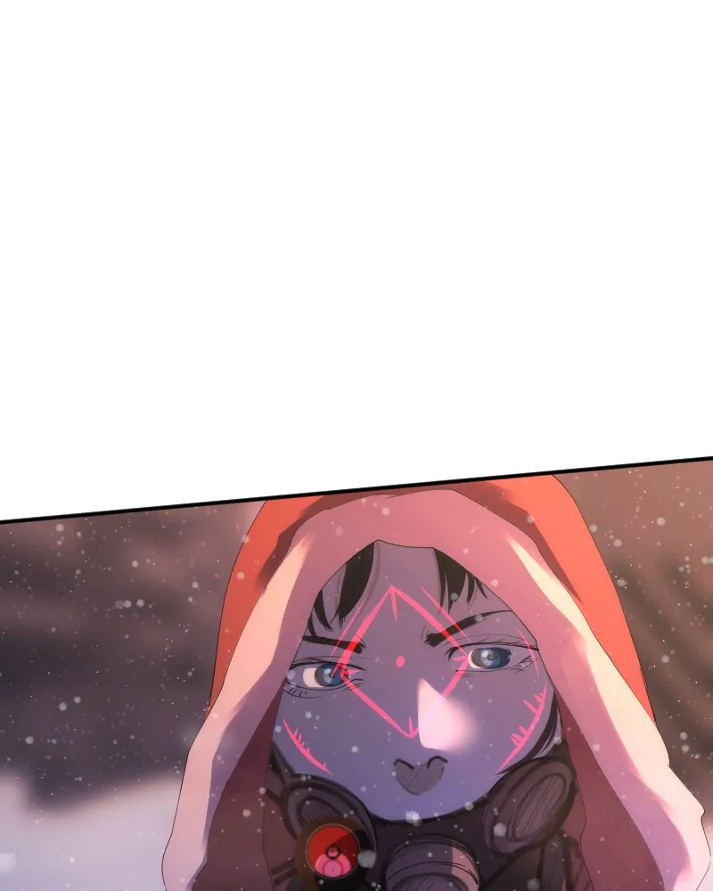 Read In the Bleak Midwinter; chapter 38 image 42 on Lezhin