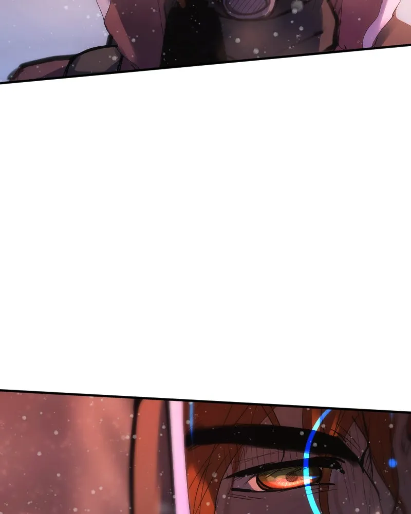 Read In the Bleak Midwinter; chapter 38 image 43 on Lezhin