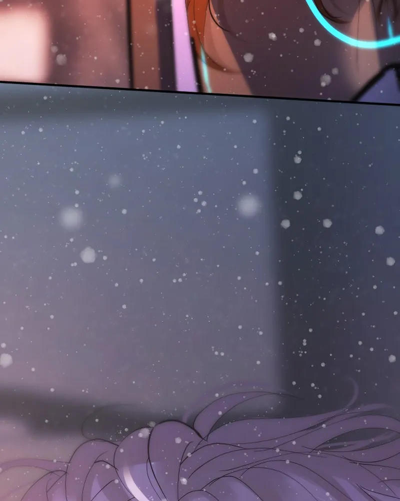 Read In the Bleak Midwinter; chapter 38 image 44 on Lezhin