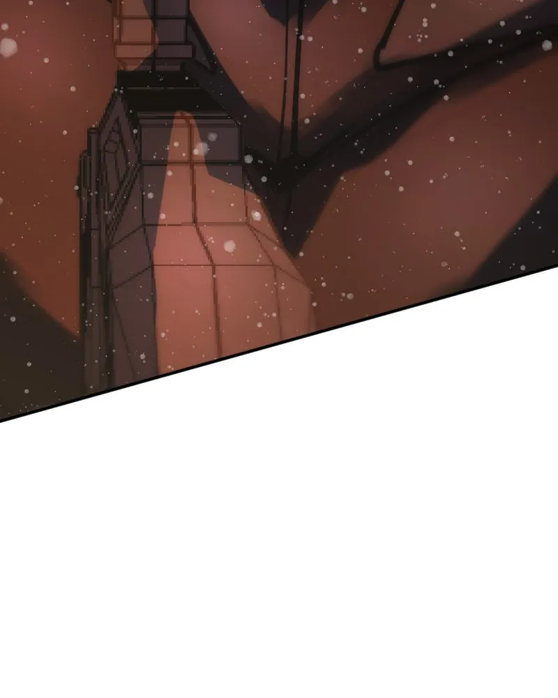 Read In the Bleak Midwinter; chapter 38 image 46 on Lezhin