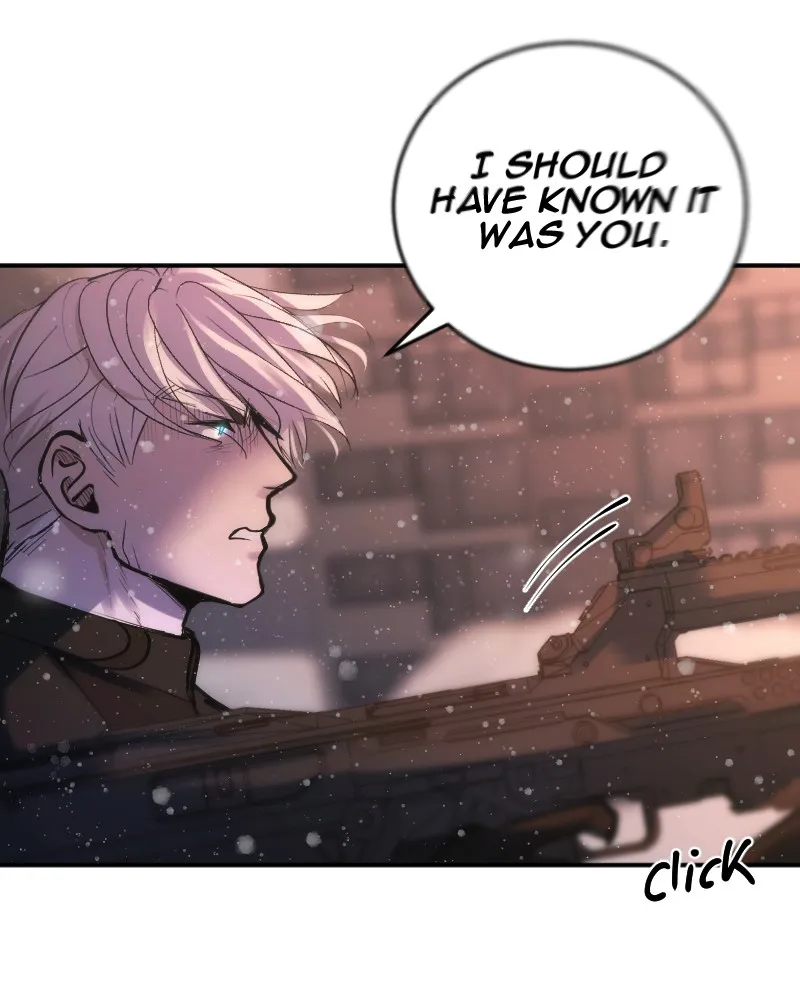 Read In the Bleak Midwinter; chapter 38 image 47 on Lezhin