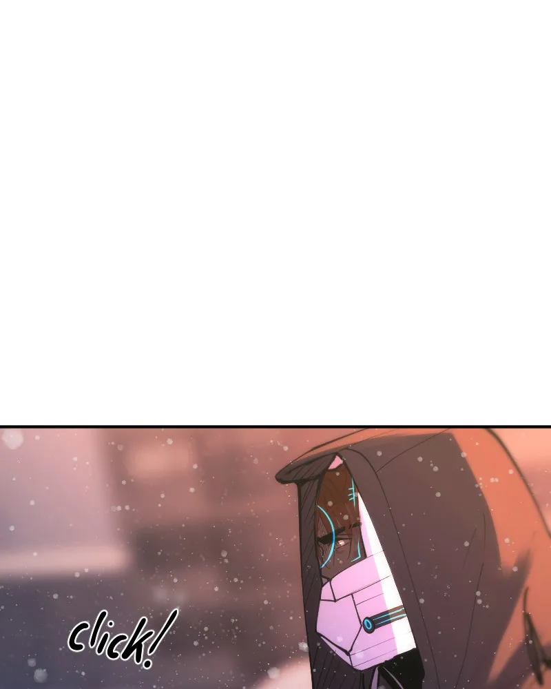 Read In the Bleak Midwinter; chapter 38 image 48 on Lezhin