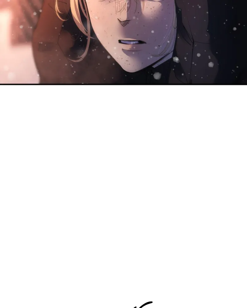 Read In the Bleak Midwinter; chapter 38 image 5 on Lezhin