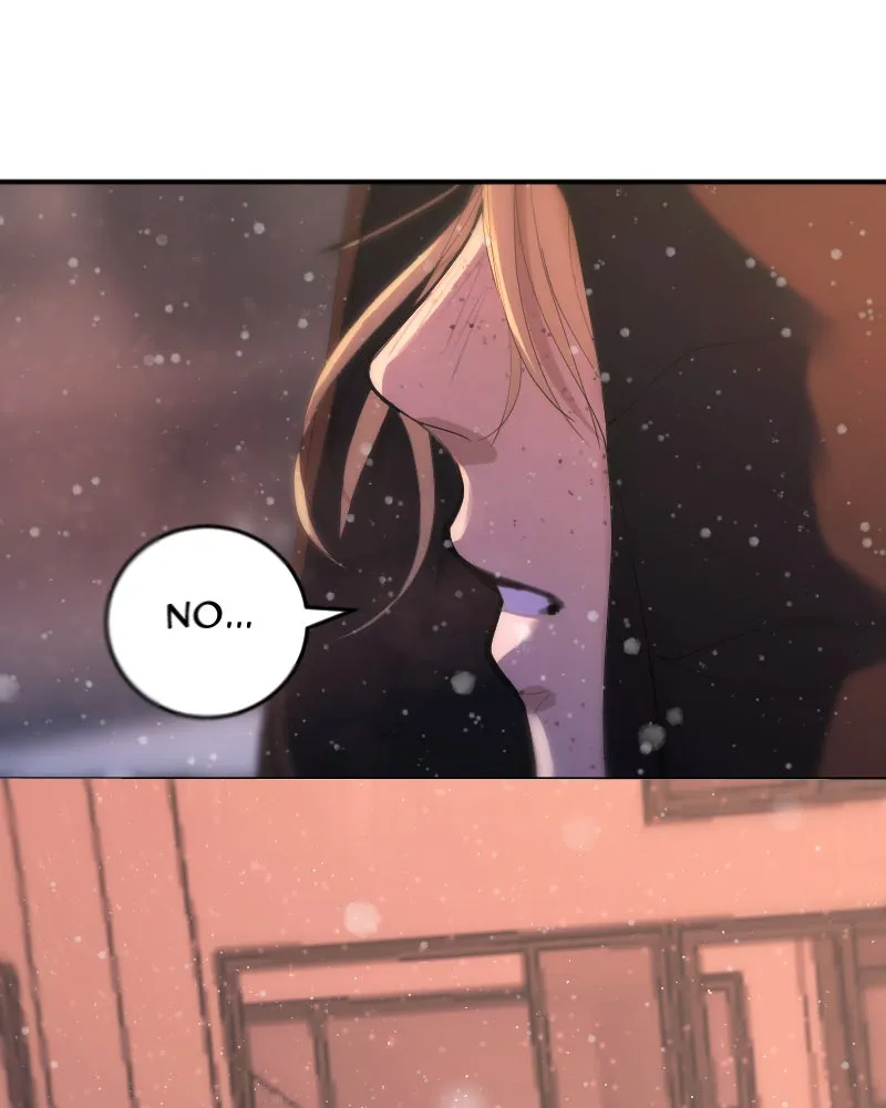 Read In the Bleak Midwinter; chapter 38 image 50 on Lezhin