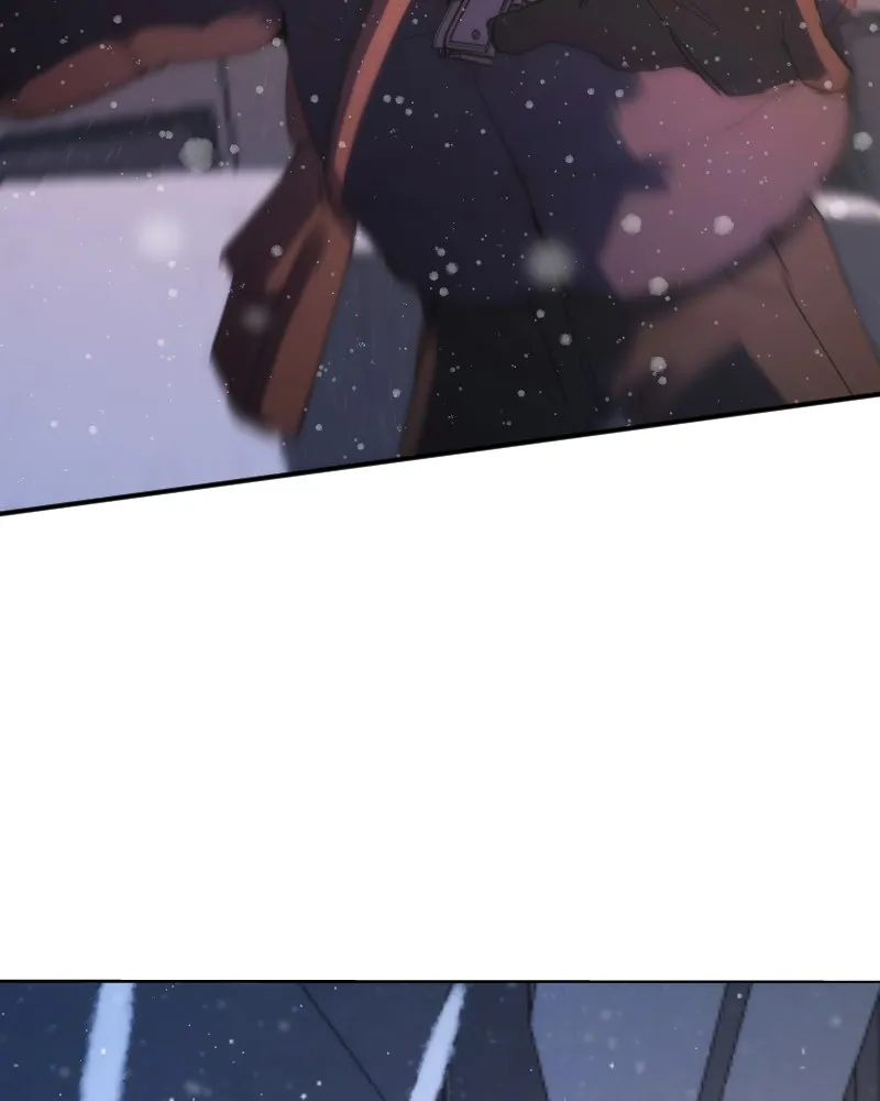 Read In the Bleak Midwinter; chapter 38 image 52 on Lezhin