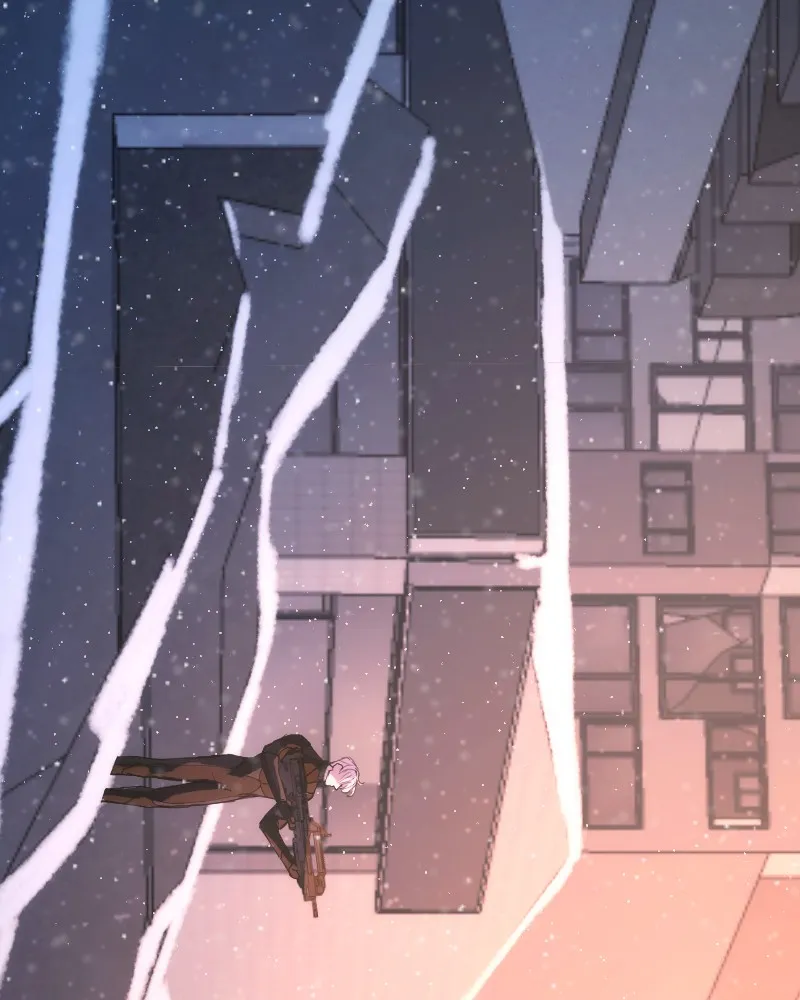 Read In the Bleak Midwinter; chapter 38 image 53 on Lezhin