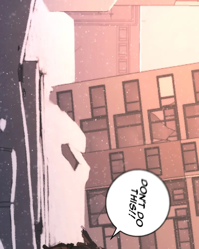 Read In the Bleak Midwinter; chapter 38 image 54 on Lezhin