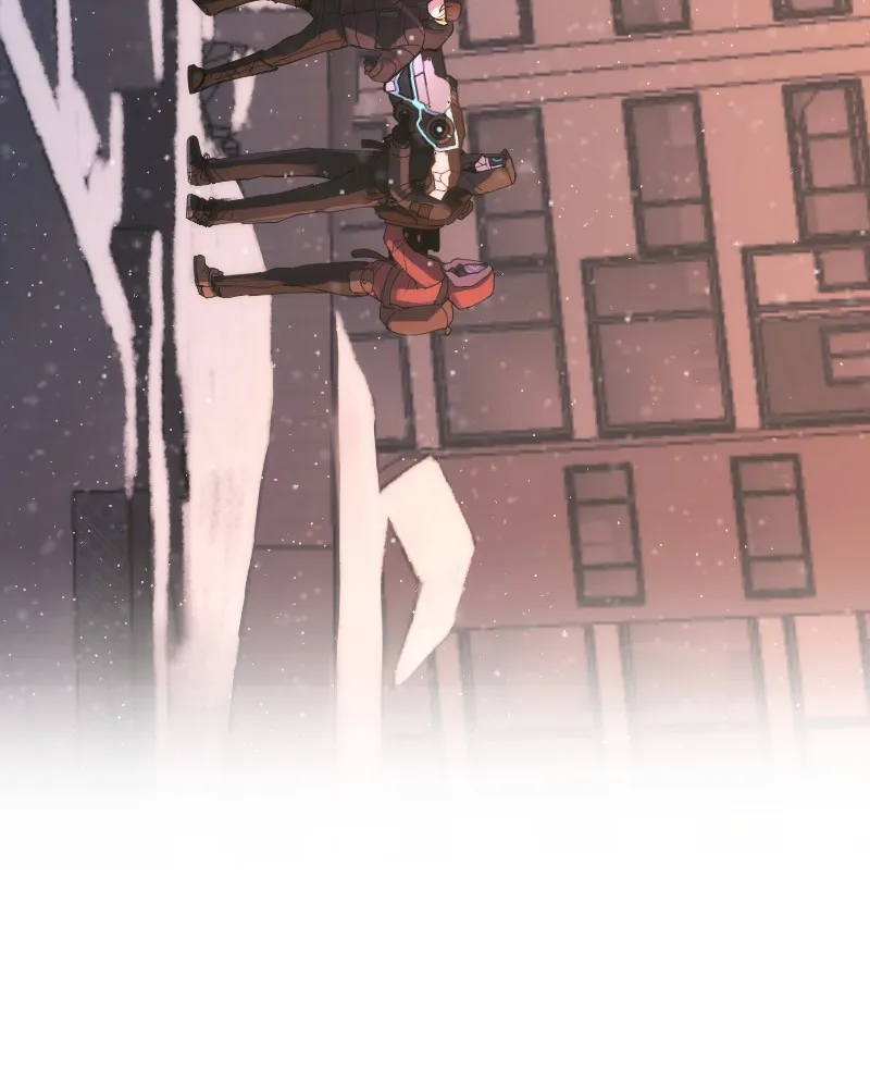 Read In the Bleak Midwinter; chapter 38 image 55 on Lezhin