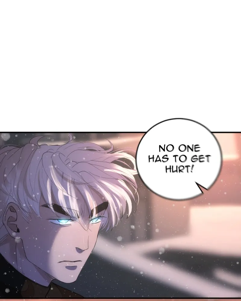 Read In the Bleak Midwinter; chapter 38 image 57 on Lezhin