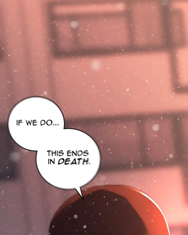 Read In the Bleak Midwinter; chapter 38 image 58 on Lezhin