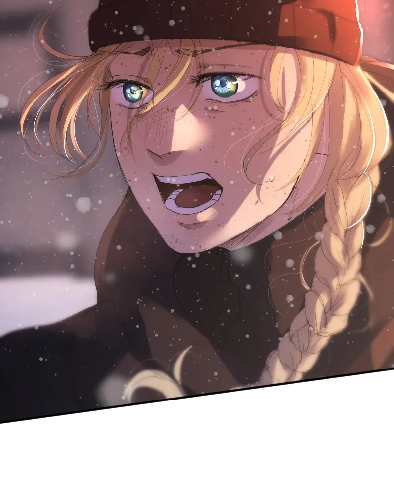 Read In the Bleak Midwinter; chapter 38 image 59 on Lezhin