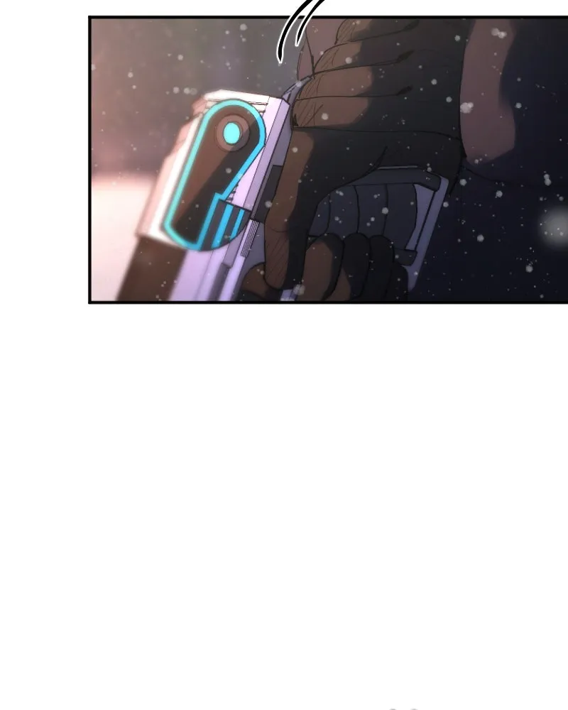 Read In the Bleak Midwinter; chapter 38 image 6 on Lezhin