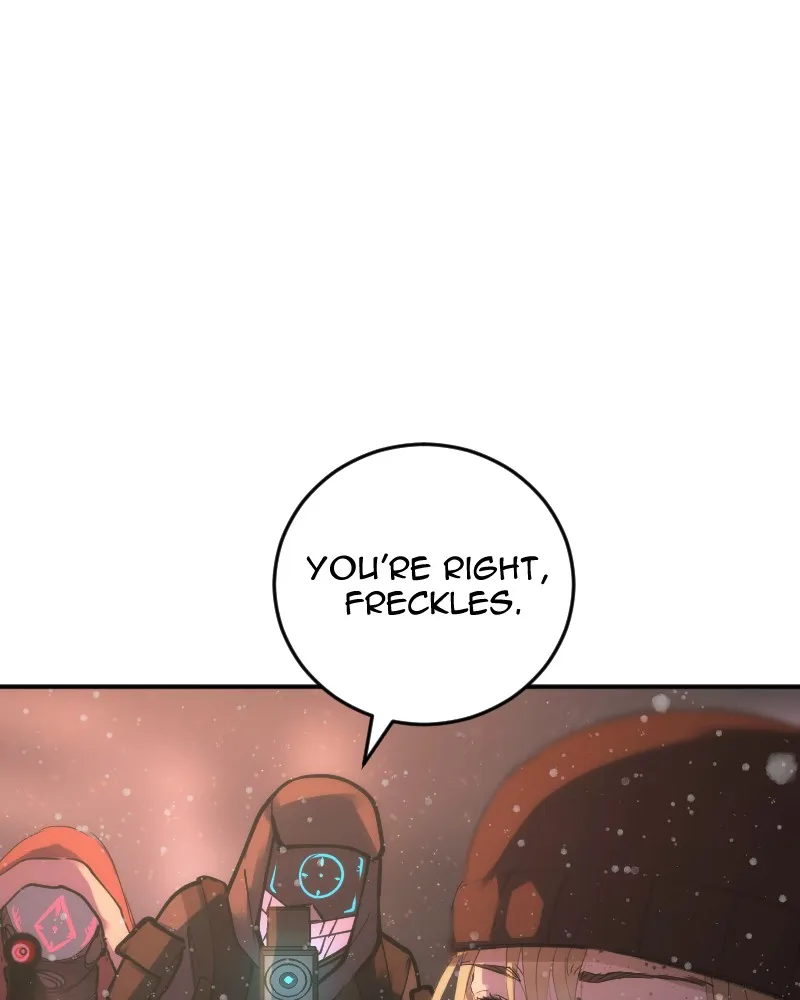 Read In the Bleak Midwinter; chapter 38 image 60 on Lezhin