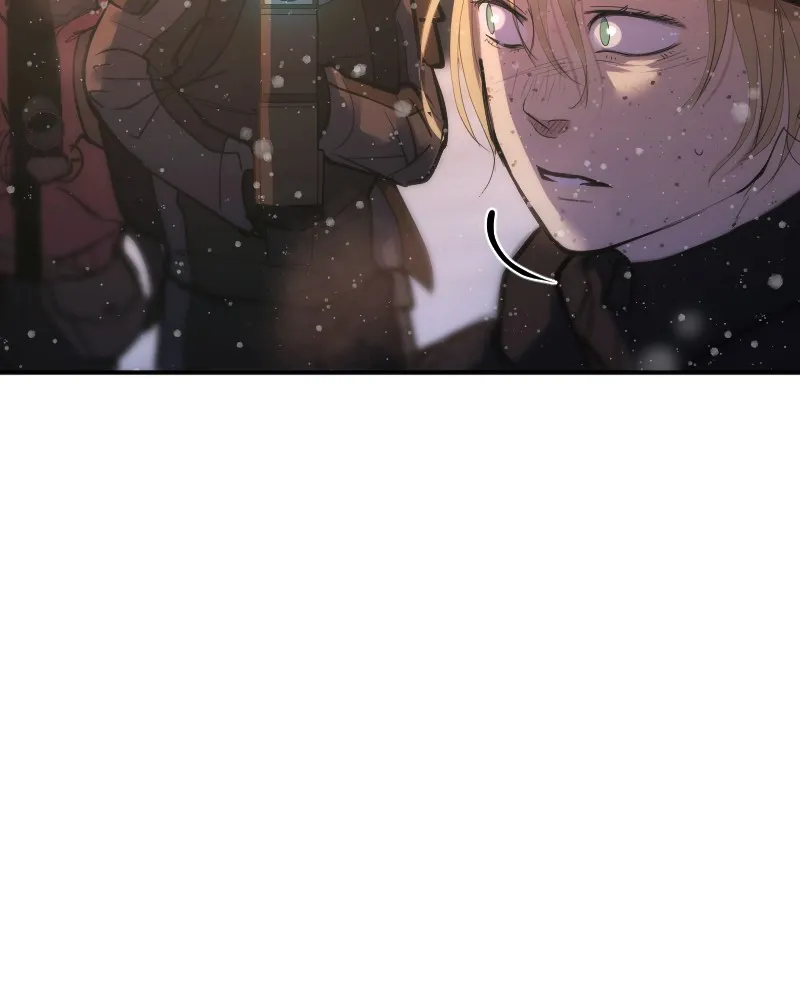 Read In the Bleak Midwinter; chapter 38 image 61 on Lezhin