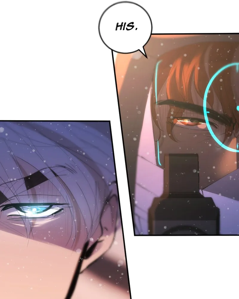 Read In the Bleak Midwinter; chapter 38 image 62 on Lezhin