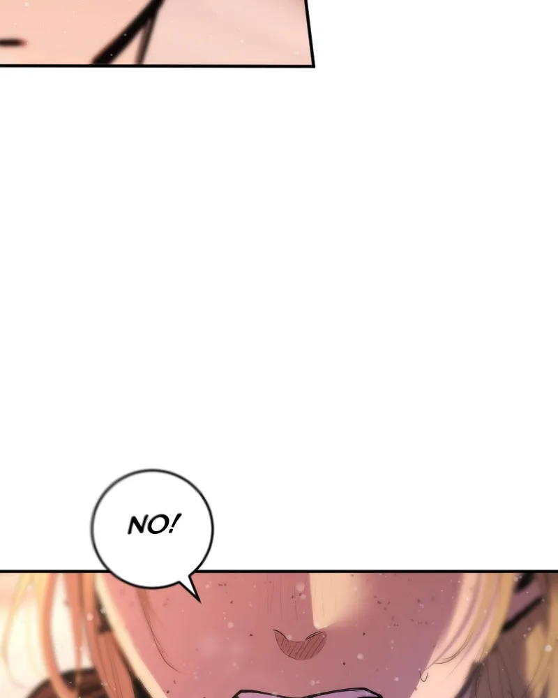 Read In the Bleak Midwinter; chapter 38 image 63 on Lezhin