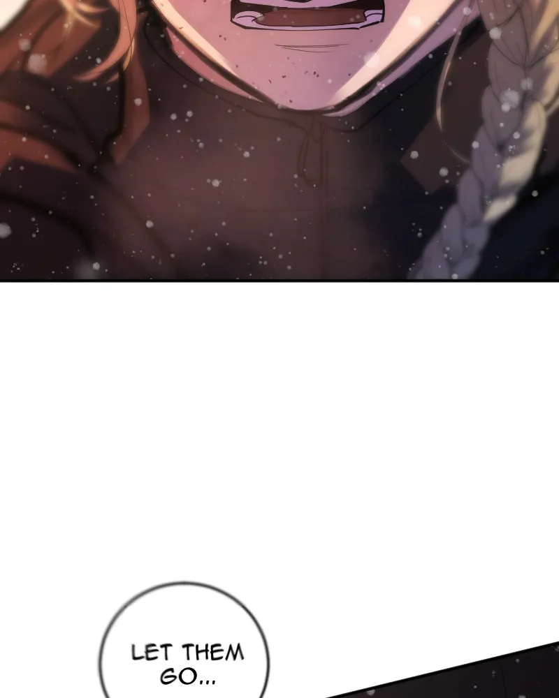Read In the Bleak Midwinter; chapter 38 image 64 on Lezhin