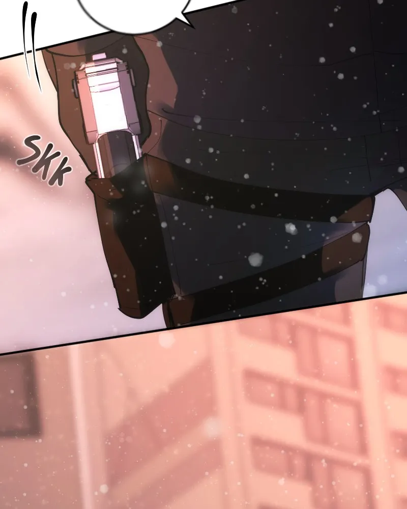 Read In the Bleak Midwinter; chapter 38 image 65 on Lezhin