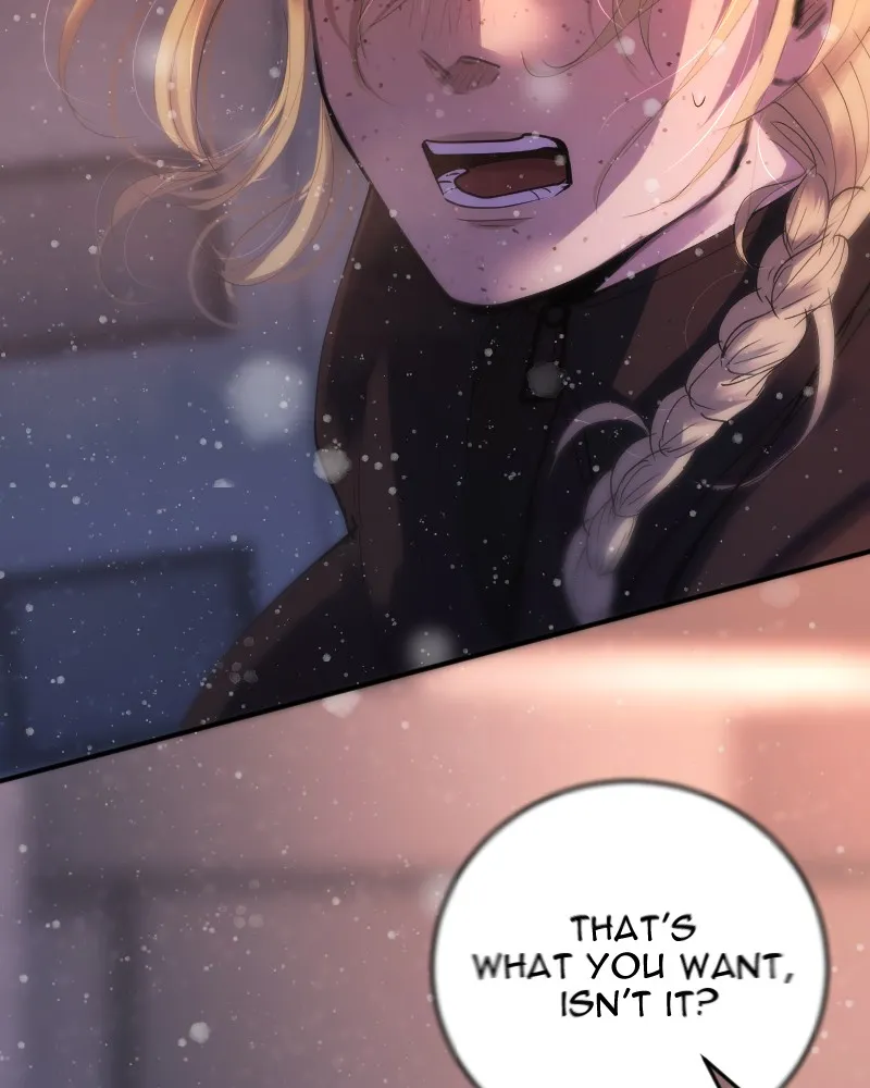 Read In the Bleak Midwinter; chapter 38 image 67 on Lezhin
